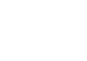 ご来場プレゼントもご用意！